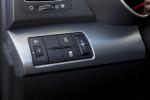 Kia Sorento 2013 года (EU)